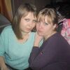 Елена, 28, г.Бутурлино Елена, 28, г.Бутурлино
