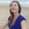 инна, 44, г.Красноярск инна, 44, г.Красноярск