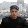 виталий, 40, г.Вяземский виталий, 40, г.Вяземский