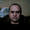 Максим, 42, г.Дубна Максим, 42, г.Дубна