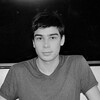 Кирилл, 18, г.Канаш Кирилл, 18, г.Канаш