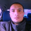 азат, 32, г.Ишимбай азат, 32, г.Ишимбай