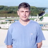 Dmutro Kholyavitskiy, 47, г.Хмельницкий Dmutro Kholyavitskiy, 47, г.Хмельницкий