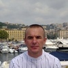 Николай, 45, г.Изяслав Николай, 45, г.Изяслав