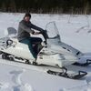 Александр Никитин, 33, г.Кесова Гора Александр Никитин, 33, г.Кесова Гора