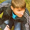Макс, 29, г.Шатура Макс, 29, г.Шатура