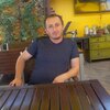 Костя, 30, г.Владимир Костя, 30, г.Владимир