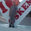 евгений, 30, г.Усть-Каменогорск евгений, 30, г.Усть-Каменогорск
