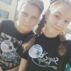 Егор, 16, г.Бира Егор, 16, г.Бира