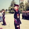 Сергей, 21, г.Ульяновск Сергей, 21, г.Ульяновск