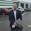 Юрий, 55, г.Клин Юрий, 55, г.Клин