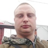 Артемм, 28, г.Саяногорск Артемм, 28, г.Саяногорск