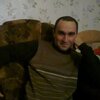 алексей, 30, г.Чаплинка алексей, 30, г.Чаплинка