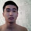 Гайдар, 30, г.Палласовка (Волгоградская обл.) Гайдар, 30, г.Палласовка (Волгоградская обл.)