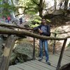 Андрей, 17, г.Красноперекопск Андрей, 17, г.Красноперекопск