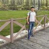 Павел, 29, г.Киров (Кировская обл.) Павел, 29, г.Киров (Кировская обл.)