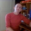 Александр, 31, г.Петропавловск Александр, 31, г.Петропавловск
