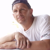 Nadi, 50, г.Зихрон-Яаков Nadi, 50, г.Зихрон-Яаков