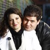 Vadim Ciugureanu, 37, г.Болонья Vadim Ciugureanu, 37, г.Болонья
