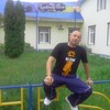 сергей, 42, г.Конотоп сергей, 42, г.Конотоп