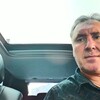 Сергей, 49, г.Сургут Сергей, 49, г.Сургут