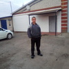 Сергей, 41, г.Новоспасское Сергей, 41, г.Новоспасское