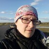 Дина, 32, г.Шостка Дина, 32, г.Шостка
