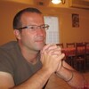 Adas, 47, г.Клайпеда Adas, 47, г.Клайпеда
