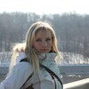 Анна, 32, г.Краснодар Анна, 32, г.Краснодар