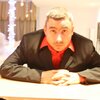 Влад Терентев, 21, г.Монхайм-на-Рейне Влад Терентев, 21, г.Монхайм-на-Рейне