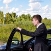 Владислав, 31, г.Тирасполь Владислав, 31, г.Тирасполь