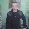 @elisei84, 30, г.Новомосковск @elisei84, 30, г.Новомосковск