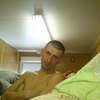 Урал, 41, г.Стаханов Урал, 41, г.Стаханов