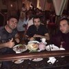Sepuh, 27, г.Звенигород Sepuh, 27, г.Звенигород