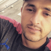 Adm, 30, г.Хасавюрт Adm, 30, г.Хасавюрт