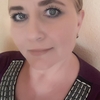 Natalia, 20, г.Берлин Natalia, 20, г.Берлин