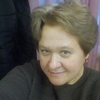 Надежда, 45, г.Бугульма Надежда, 45, г.Бугульма