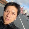 Nicholay, 35, г.Тайбэй Nicholay, 35, г.Тайбэй