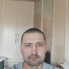 Александр, 20, г.Нижний Новгород Александр, 20, г.Нижний Новгород