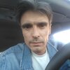 Макс, 40, г.Звенигород Макс, 40, г.Звенигород