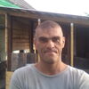 Виталя, 41, г.Новокузнецк Виталя, 41, г.Новокузнецк