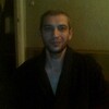 Михаил, 33, г.Кременчуг Михаил, 33, г.Кременчуг