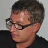 Mikhail, 31, г.Саранск Mikhail, 31, г.Саранск