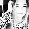 Алиса, 16, г.Якутск Алиса, 16, г.Якутск