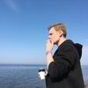 Виталий, 29, г.Минск Виталий, 29, г.Минск