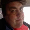 СЕРГЕЙ, 46, г.Курганинск СЕРГЕЙ, 46, г.Курганинск