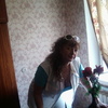 Алла, 50, г.Шахтерск Алла, 50, г.Шахтерск