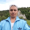 eugen, 39, г.Gomaringen eugen, 39, г.Gomaringen