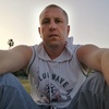 Максим, 37, г.Хайфа Максим, 37, г.Хайфа