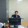 фуркат, 28, г.Самарканд фуркат, 28, г.Самарканд